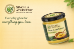 Pure Cow Ghee – 100% Natural Desi Bilona A2 Ghee - Image 3